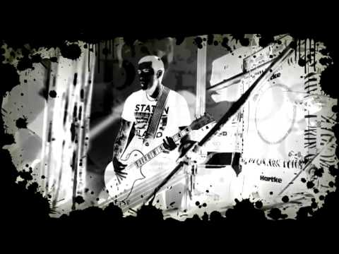 PRESOS DEL OLVIDO "1500 días"