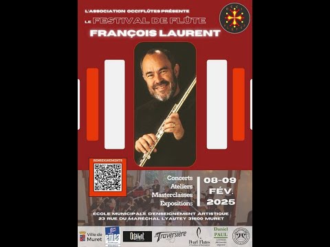 Sergio Arriagada - Recuerdos de Buenos Aires