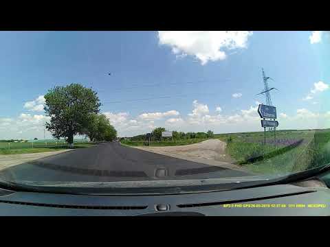 SCARISOREANU SPRE 23 AUGUST