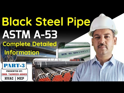 How to Calculate Duct Weight HVAC Duct Weight Calculation in Urdu