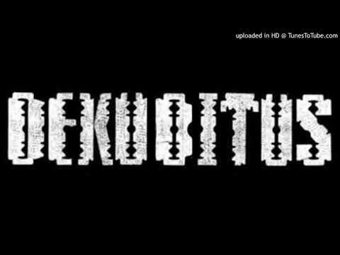 Dekubitus - Ispovijest bludnice (acoustic)