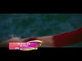 Bepanah Pyaar Ep 36 Full Promo