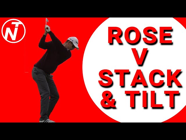 Video Pronunciation of Justin Rose in English