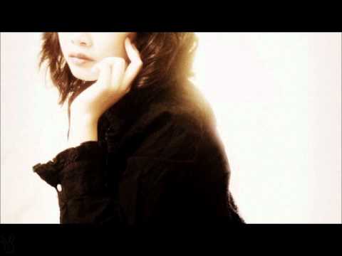 【Ari】 Almost Lover