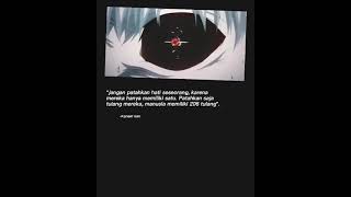 Download lagu story wa anime||sad moment mp3