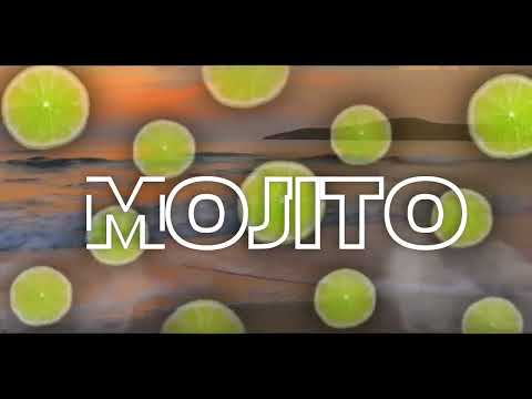 DJ NELSON & ALEJANDRO ARMES   MOJITO FT ISSA [ EDICION ORTIZ ]