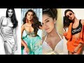 Tara Sutaria Hot Photoshoot Latest Songs Tara Sutaria Bikini Video Status Viral Tending