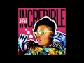 Jai - Calling You