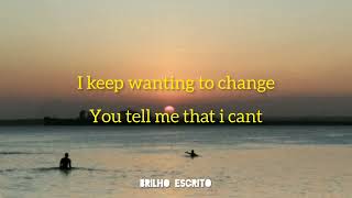 Jordin Spark Break them Lyrics