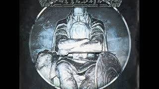 Defleshed - Under The Blade