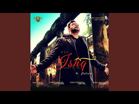 Ishq
