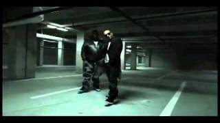 T.I. - Pledge Allegiance ft. Rick Ross [Official Music Video]