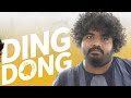 Ding Dong Part 1 Comedy SUB Originals