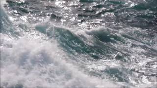 FOCUS - Moving Waves (Thijs Van Leer).