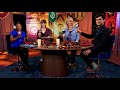 A Special Magical Episode With Harry Potter The Cursed Child Check Please Bay Area
