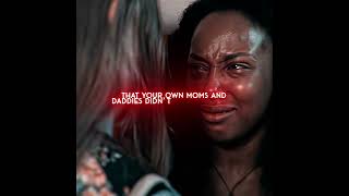 Download lagu When someone bullies you, please don't act very afraid! #aftereffects #edit #film mp3 Download lagu When someone bullies you, please don't act very afraid! #aftereffects #edit #film mp3