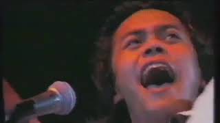 Download lagu SALEM - KONSERT SHEILA MAJID & ZAINAL ABIDIN mp3