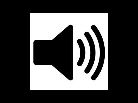 disgusting vomit sound effect