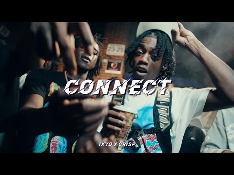 [FREE] Envy Spark x Kischon x 780 Pdubz FAST DRILL Type Beat "CONNECT" | prodbyixyo x @prodbycrisp |