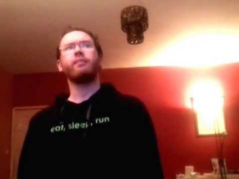 Wake Me Up (Children In Need 2014) My Version