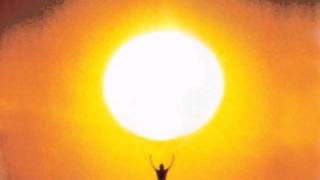 Mr. Joshua -In Praise of the Sun-