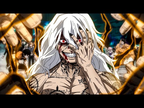 Pharmacist x Doddy Gatz - Pole Jam