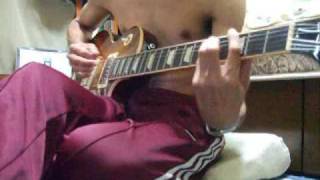 Frenzal Rhomb - Genius