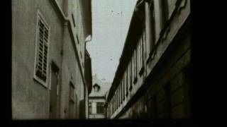 Breakbeat Era - Sex Change