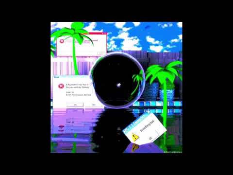 [FREE] J. Cole x Isaiah Rashad x Kendrick Lamar Chill Type Beat | "Outer Space"