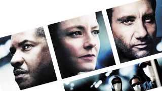 Chaiyya Chaiyya - Inside man Soundtrack (original) HD 1080p