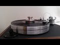 Charles Mingus - Track A - Solo Dancer (Vinyl)