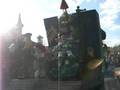 Disneyland Paris Once Upon A Dream Parade 2008 Teil 1 V 3