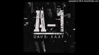 Dave East - A-1  [HD]