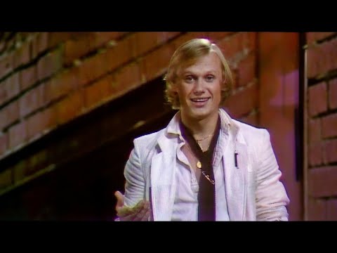 Jiří Korn - Ten umí to a ten zas tohle (1979)