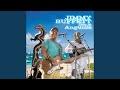 Autour Du Rocher (Live)