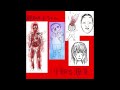 SenketsuAkochan Ichigakkiongenshuu FULL ALBUM