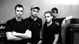 The Wohlstandskinder - Soap.wmv