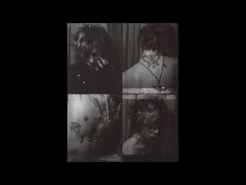 *FREE* PHARAOH x Gunna x Face type beat - BILBOARD