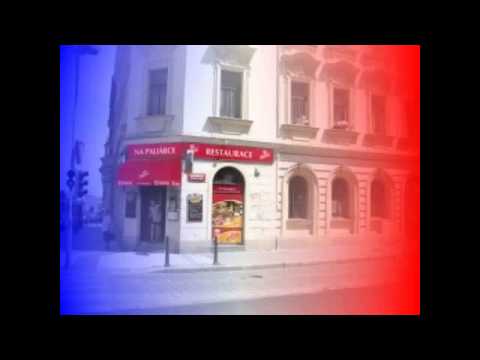 Meglepően igénytelen dal Huszi barátom visszatérésének örömére (huszidal)