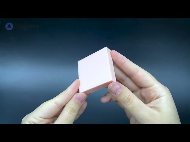 Искусственный камень Kerrock Salmon 426