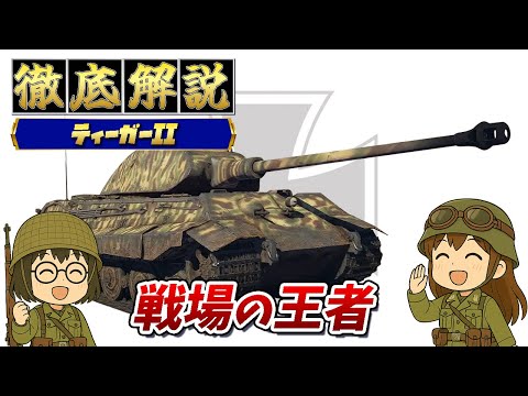 タイケイについて詳しく解説