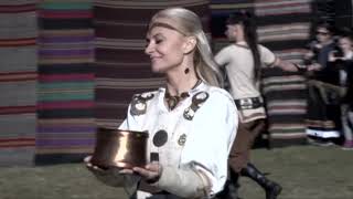 Водици празник на здравата вода