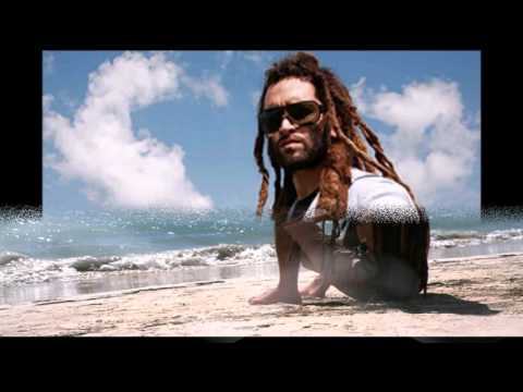 drumwize King Shiloh Earl 16 Can't conquer