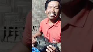 Download lagu gambus sasak lombok dedare bideng mp3 Download lagu gambus sasak lombok dedare bideng mp3