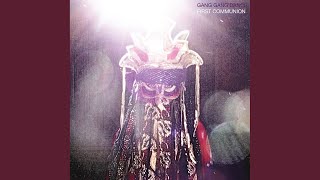 House Jam (Hot Chip Remix)