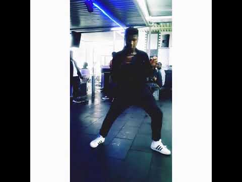 dmob bheng flying fish