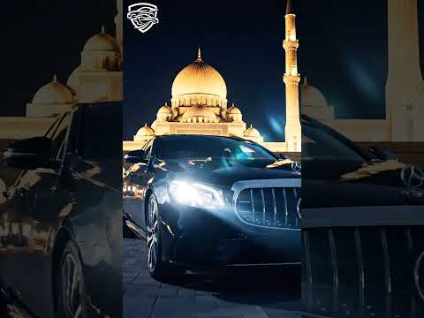 أسطول | لتأجير السيارات video thumbnail
