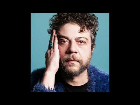 A Universa Me Sorriu - Pélico