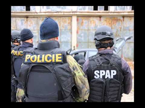 Pavol Habera - Kým tu spíš