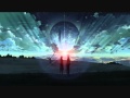 {01} 5 Centimeters Per Second OST - Oukashou ...